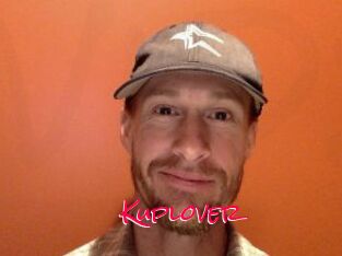 Kuplover