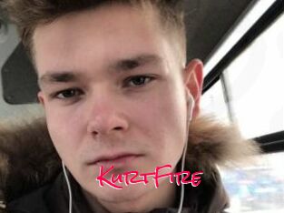 KurtFire
