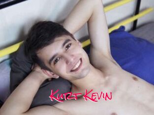 Kurt_Kevin