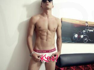 Kyle1