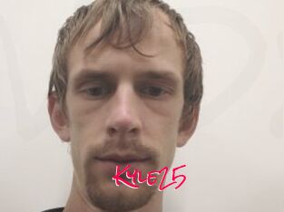 Kyle25