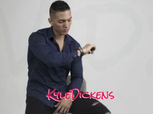 KyleDickens