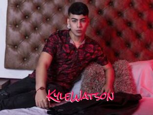 KyleWatson