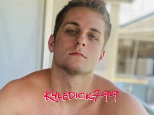 Kyledick799