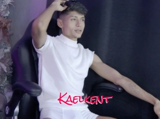 Kaelkent