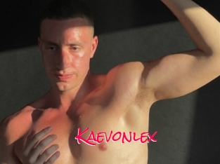 Kaevonlex