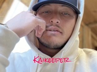 Kaikeeper