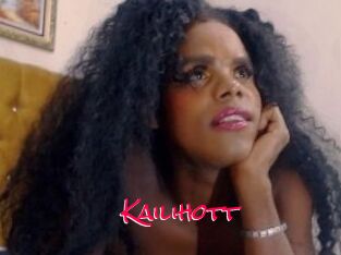 Kailihott