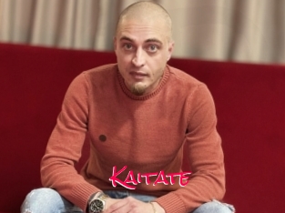 Kaitate