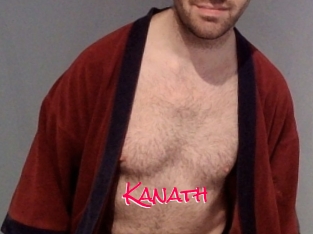 Kanath