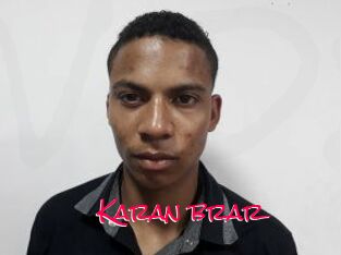 Karan_brar