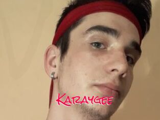 Karaygee