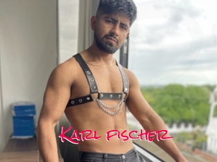 Karl_fischer