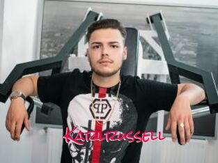 Karlrussell