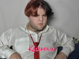 Karmilin