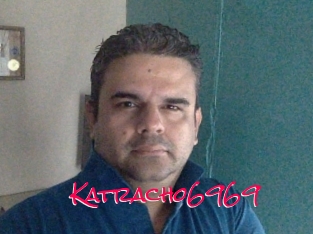 Katracho6969