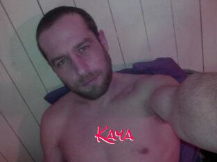 Kaya