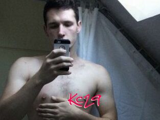 Kc29