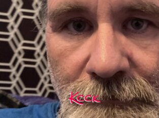 Kcck