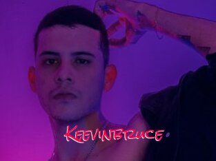 Keevinbruce