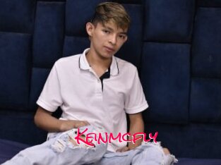 Keinmcfly