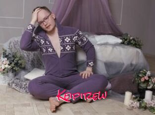Keipirew