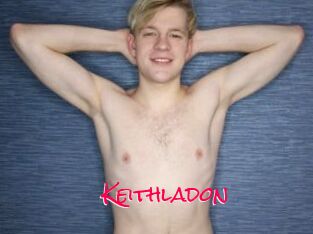 Keithladon