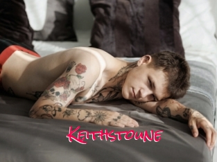 Keithstoune