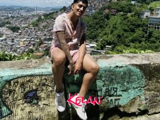 Kelan