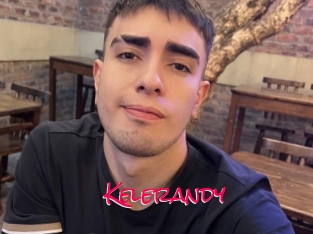 Kelerandy
