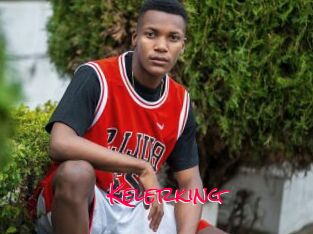 Kelerking