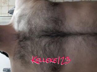 Kelleke123