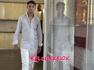 Kellenknox