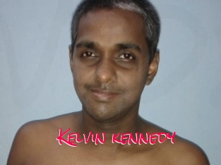 Kelvin_kennedy