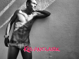 Kelvinclark