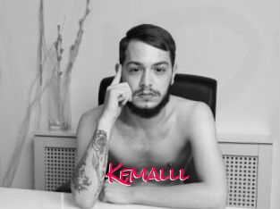 Kemalll