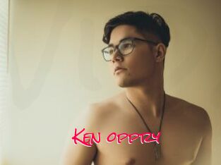 Ken_oppry