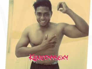 Kenedyysexy