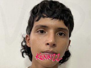 Kenn22