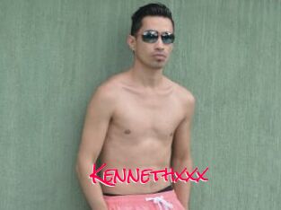 Kennethxxx