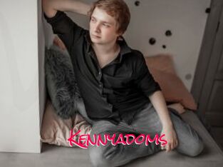 Kennyadoms