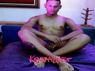 KennyyWest