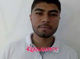 Kensanhot