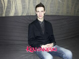 Kenvaneski