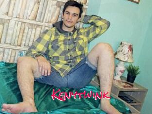 Kenytwink
