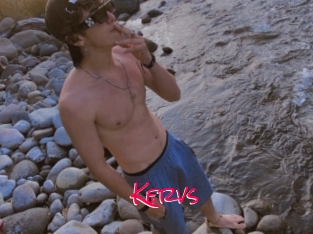 Kervs