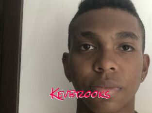 Kevbrooks