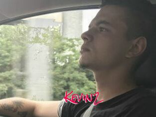 Kevin2
