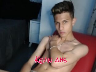 Kevin_ahs