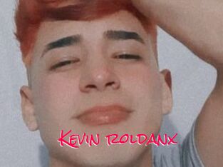Kevin_roldanx
